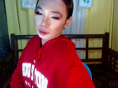 Cataleya Jonesxxx online show from 04/16/26, 03:29