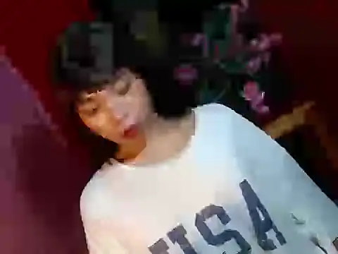 Cataleya Jonesxxx online show from 06/20/26, 05:10