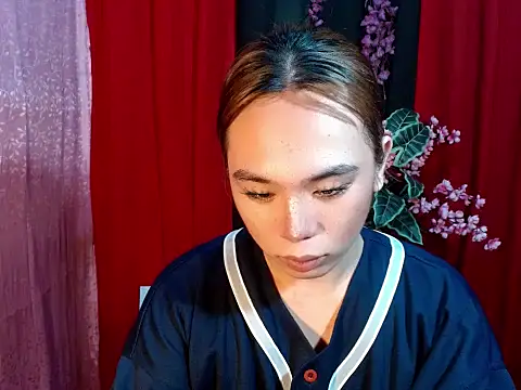 Cataleya Jonesxxx online show from 07/16/26, 08:20