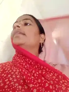 Suhani hot12 online show from 11/12/25, 03:51