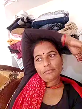 Suhani hot12 online show from 12/01/25, 04:50