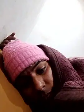 Suhani hot12 online show from 01/08/26, 04:31