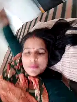 Suhani hot12 online show from 05/29/26, 05:05