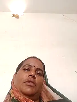 Suhani hot12 online show from 05/30/26, 07:27