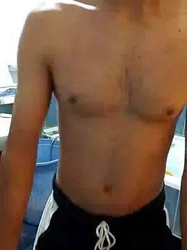 Snapshot of sealbrok chatting on 10/10/25, 12:26 sealbrok online show from 10/10/25, 12:26