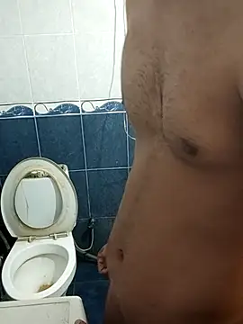 Snapshot of sealbrok chatting on 10/12/25, 12:26 sealbrok online show from 10/12/25, 12:26