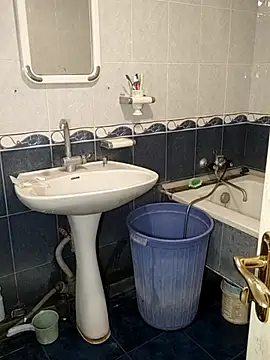 Snapshot of sealbrok chatting on 10/30/25, 06:59 sealbrok online show from 10/30/25, 06:59