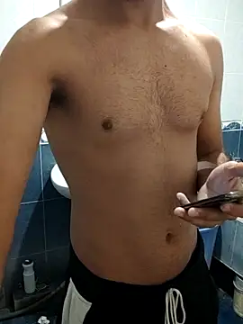 Snapshot of sealbrok chatting on 11/02/25, 09:55 sealbrok online show from 11/02/25, 09:55