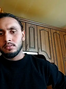 Snapshot of sealbrok chatting on 11/07/25, 12:16 sealbrok online show from 11/07/25, 12:16