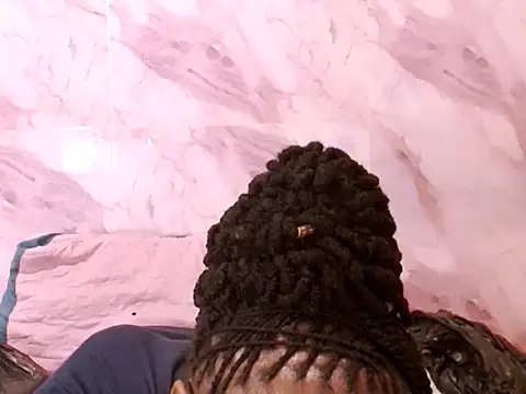 EbonyBloom69 online show from 09/26/25, 06:12