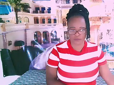 EbonyBloom69 online show from 11/04/25, 05:34