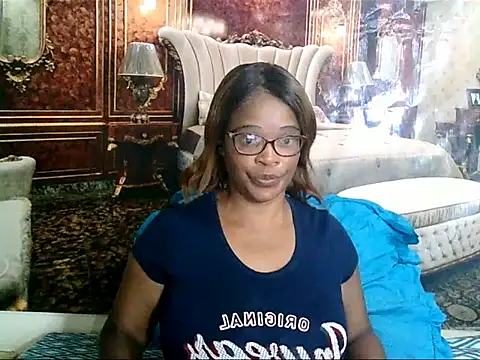 EbonyBloom69 online show from 01/06/26, 06:00