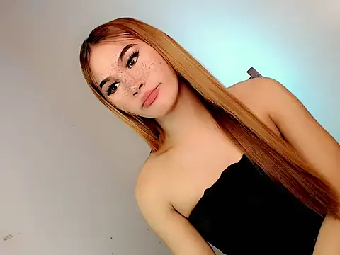 Anastasia 341 online show from 10/17/25, 12:19