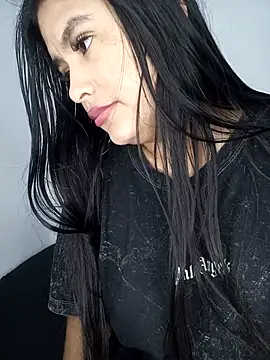 cazumyy online show from 12/05/25, 11:52