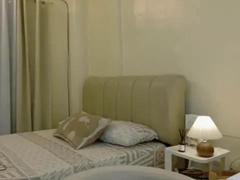 Blaire Samantha online show from 03/08/26, 11:25