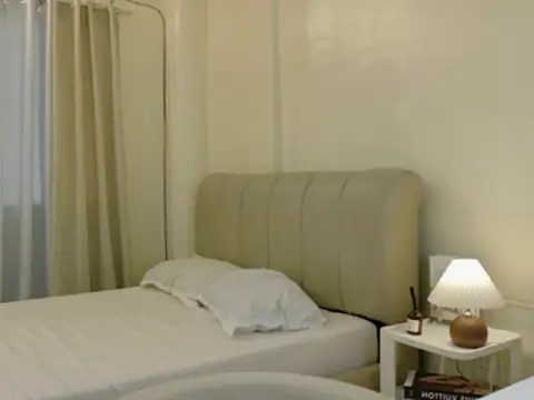 Blaire Samantha online show from 03/18/26, 09:01