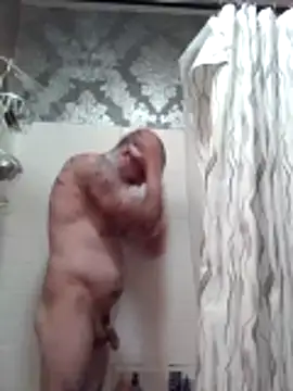 Snapshot of Fine10ne chatting on 11/27/25, 02:13 Fine10ne online show from 11/27/25, 02:13