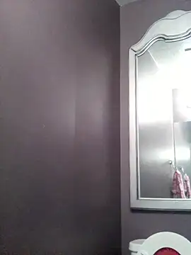 Snapshot of Fine10ne chatting on 12/16/25, 07:46 Fine10ne online show from 12/16/25, 07:46