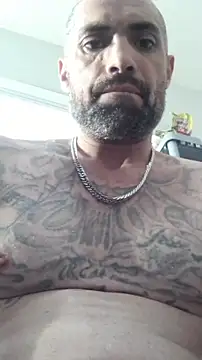 Fine10ne online show from 01/08/26, 06:43