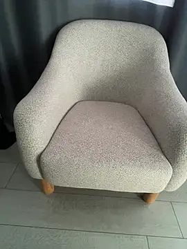 elsale009 online show from 01/09/26, 12:30