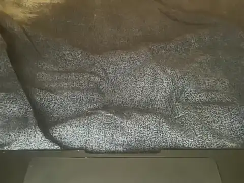 LustyDuoSecrets online show from 11/01/25, 06:37