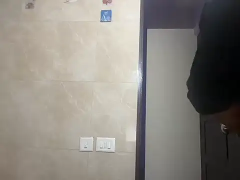 LustyDuoSecrets online show from 11/04/25, 03:00