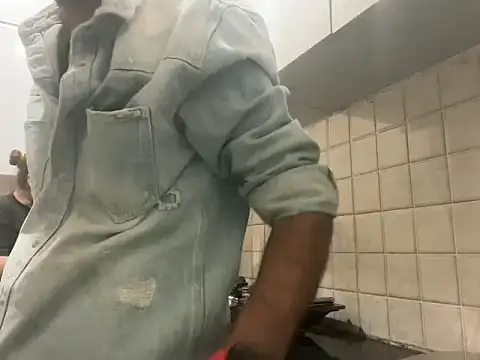 LustyDuoSecrets online show from 11/12/25, 09:14