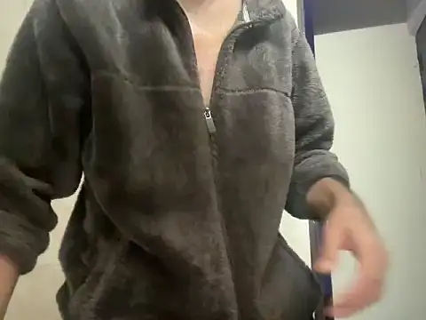 LustyDuoSecrets online show from 12/22/25, 05:21