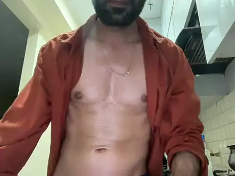 LustyDuoSecrets online show from 04/26/26, 07:44