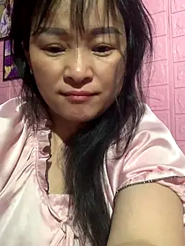 Star-sweet online show from 10/29/25, 03:25