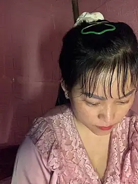 Star-sweet online show from 11/08/25, 05:51