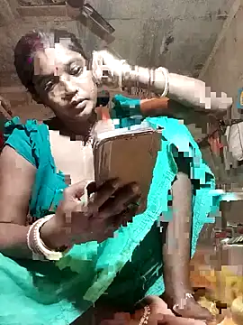 sadhna200 online show from 10/25/25, 06:46