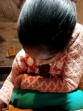 sadhna200 online show from 11/03/25, 07:04