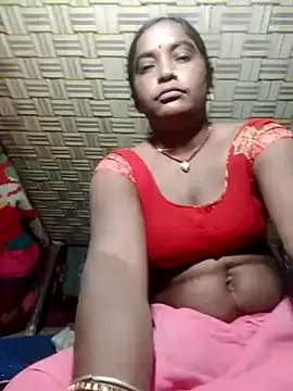 sadhna200 online show from 11/17/25, 06:35