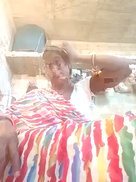 sadhna200 online show from 11/29/25, 09:45