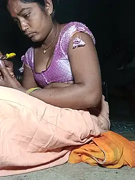 sadhna200 online show from 06/06/26, 08:57