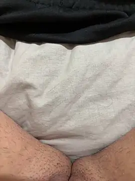 Ladyp5 online show from 04/14/26, 09:04