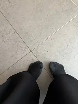 Ladyp5 online show from 04/26/26, 04:54