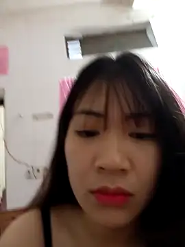 Helena-a online show from 03/25/26, 03:56