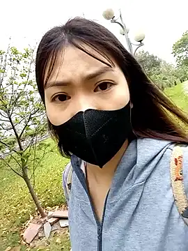 Helena-a online show from 03/27/26, 09:10