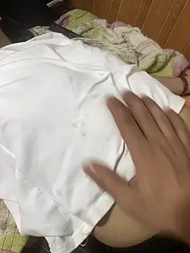 Helena-a online show from 03/31/26, 03:45