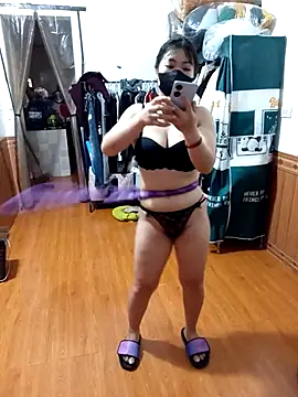 Helena-a online show from 04/10/26, 08:30