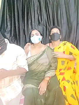 Renu bhabhi03 online show from 09/23/25, 08:50