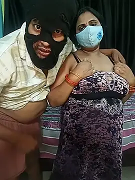 Renu bhabhi03 online show from 09/24/25, 02:59