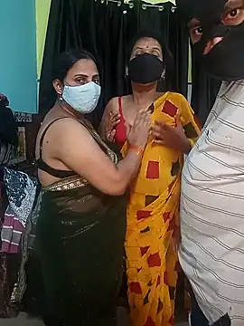Renu bhabhi03 online show from 09/25/25, 04:43