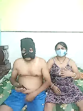 Renu bhabhi03 online show from 10/17/25, 04:09