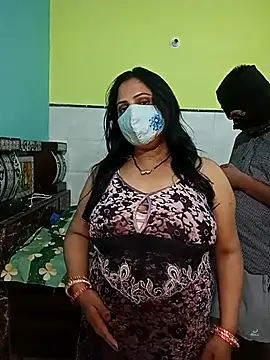 Renu bhabhi03 online show from 10/22/25, 12:38