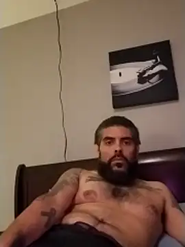 Snapshot of hornylatino702 chatting on 02/07/26, 10:08 hornylatino702 online show from 02/07/26, 10:08