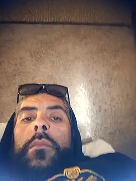 Snapshot of hornylatino702 chatting on 02/10/26, 10:36 hornylatino702 online show from 02/10/26, 10:36