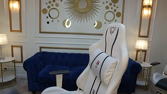 Snapshot of _Lili_054 chatting on 09/11/25, 10:26  Lili 054 online show from 09/11/25, 10:26